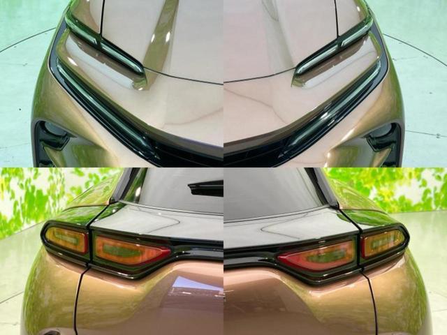 クラウンスポーツ ４ＷＤ　Ｚ　保証書／ディスプレイオーディオ＋ナビ／デジタルインナーミラー／トヨタセーフティセンス／シートヒーター　前席／パノラミックビューモニター／車線逸脱防止支援システム／シート　合皮　衝突被害軽減システム（51枚目）