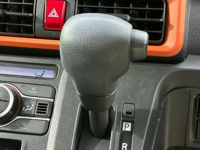 タント 4WDファンクロス 新品タイヤ/保証書/ディスプレイオーディオ9インチ/スマートアシスト(トヨタ・ダイハツ)/両側電動スライドドア/シートヒーター 前席/車線逸脱防止支援システム 衝突被害軽減システム LEDヘッドランプ(16枚目)