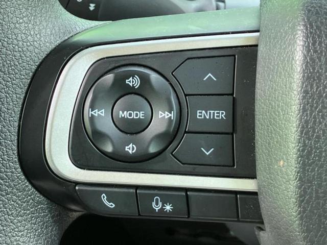 タント 4WDファンクロス 新品タイヤ/保証書/ディスプレイオーディオ9インチ/スマートアシスト(トヨタ・ダイハツ)/両側電動スライドドア/シートヒーター 前席/車線逸脱防止支援システム 衝突被害軽減システム LEDヘッドランプ(34枚目)