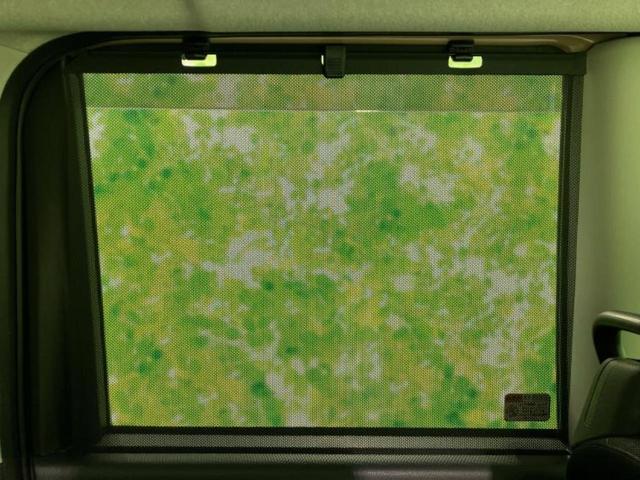 タント 4WDファンクロス 新品タイヤ/保証書/ディスプレイオーディオ9インチ/スマートアシスト(トヨタ・ダイハツ)/両側電動スライドドア/シートヒーター 前席/車線逸脱防止支援システム 衝突被害軽減システム LEDヘッドランプ(42枚目)