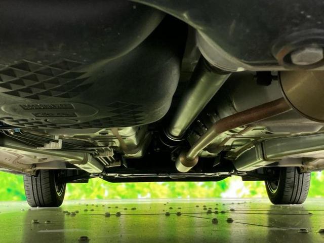 タント 4WDファンクロス 新品タイヤ/保証書/ディスプレイオーディオ9インチ/スマートアシスト(トヨタ・ダイハツ)/両側電動スライドドア/シートヒーター 前席/車線逸脱防止支援システム 衝突被害軽減システム LEDヘッドランプ(50枚目)