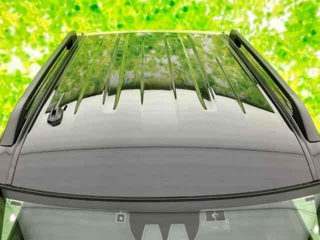 タント 4WDファンクロス 新品タイヤ/保証書/ディスプレイオーディオ9インチ/スマートアシスト(トヨタ・ダイハツ)/両側電動スライドドア/シートヒーター 前席/車線逸脱防止支援システム 衝突被害軽減システム LEDヘッドランプ(52枚目)