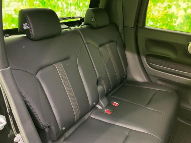 N-WGNカスタム L 新品タイヤ/純正 9インチ メモリーナビ/ホンダセンシング/シートヒーター 前席/車線逸脱防止支援システム/パーキングアシスト バックガイド/ドライブレコーダー 360° 衝突被害軽減システム ETC(5枚目)