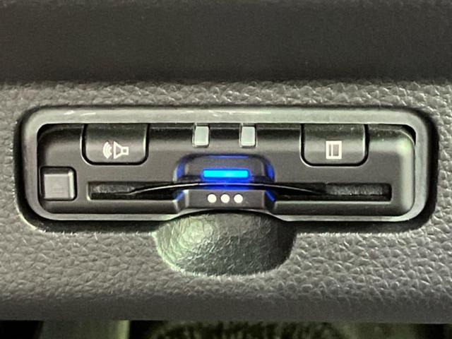 N-WGNカスタム L 新品タイヤ/純正 9インチ メモリーナビ/ホンダセンシング/シートヒーター 前席/車線逸脱防止支援システム/パーキングアシスト バックガイド/ドライブレコーダー 360° 衝突被害軽減システム ETC(24枚目)