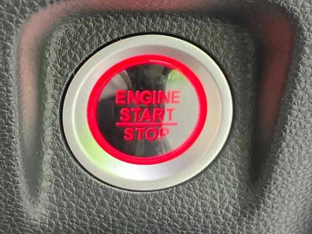 N-WGNカスタム L 新品タイヤ/純正 9インチ メモリーナビ/ホンダセンシング/シートヒーター 前席/車線逸脱防止支援システム/パーキングアシスト バックガイド/ドライブレコーダー 360° 衝突被害軽減システム ETC(25枚目)