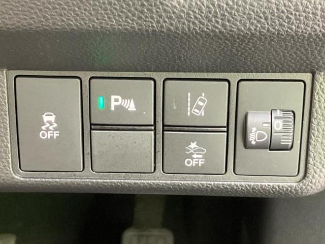 N-WGNカスタム L 新品タイヤ/純正 9インチ メモリーナビ/ホンダセンシング/シートヒーター 前席/車線逸脱防止支援システム/パーキングアシスト バックガイド/ドライブレコーダー 360° 衝突被害軽減システム ETC(26枚目)