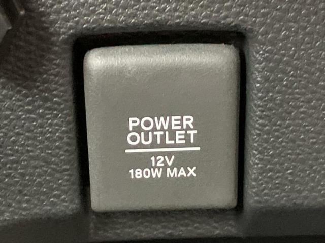 N-WGNカスタム L 新品タイヤ/純正 9インチ メモリーナビ/ホンダセンシング/シートヒーター 前席/車線逸脱防止支援システム/パーキングアシスト バックガイド/ドライブレコーダー 360° 衝突被害軽減システム ETC(38枚目)