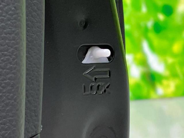 N-WGNカスタム L 新品タイヤ/純正 9インチ メモリーナビ/ホンダセンシング/シートヒーター 前席/車線逸脱防止支援システム/パーキングアシスト バックガイド/ドライブレコーダー 360° 衝突被害軽減システム ETC(44枚目)