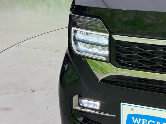 N-WGNカスタム L 新品タイヤ/純正 9インチ メモリーナビ/ホンダセンシング/シートヒーター 前席/車線逸脱防止支援システム/パーキングアシスト バックガイド/ドライブレコーダー 360° 衝突被害軽減システム ETC(46枚目)