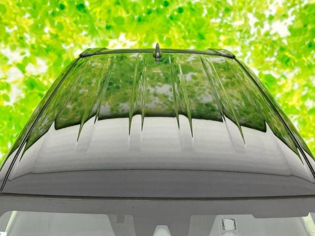 N-WGNカスタム L 新品タイヤ/純正 9インチ メモリーナビ/ホンダセンシング/シートヒーター 前席/車線逸脱防止支援システム/パーキングアシスト バックガイド/ドライブレコーダー 360° 衝突被害軽減システム ETC(47枚目)