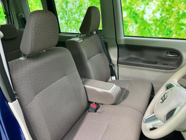 タント L SA2 新品タイヤ/保証書/社外 SDナビ/スマートアシスト(トヨタ・ダイハツ)/ETC/EBD付ABS/横滑り防止装置/アイドリングストップ/バックモニター/ワンセグTV/エアバッグ 運転席 バックカメラ(4枚目)