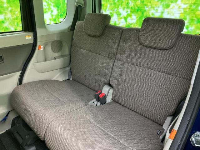 タント L SA2 新品タイヤ/保証書/社外 SDナビ/スマートアシスト(トヨタ・ダイハツ)/ETC/EBD付ABS/横滑り防止装置/アイドリングストップ/バックモニター/ワンセグTV/エアバッグ 運転席 バックカメラ(7枚目)