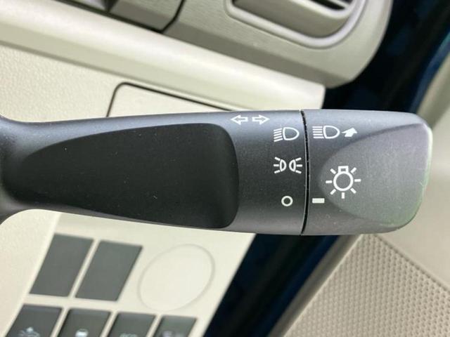 タント L SA2 新品タイヤ/保証書/社外 SDナビ/スマートアシスト(トヨタ・ダイハツ)/ETC/EBD付ABS/横滑り防止装置/アイドリングストップ/バックモニター/ワンセグTV/エアバッグ 運転席 バックカメラ(16枚目)