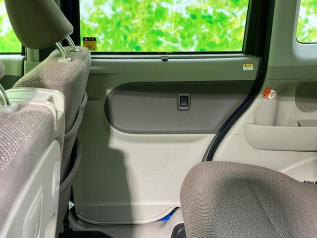 タント L SA2 新品タイヤ/保証書/社外 SDナビ/スマートアシスト(トヨタ・ダイハツ)/ETC/EBD付ABS/横滑り防止装置/アイドリングストップ/バックモニター/ワンセグTV/エアバッグ 運転席 バックカメラ(21枚目)