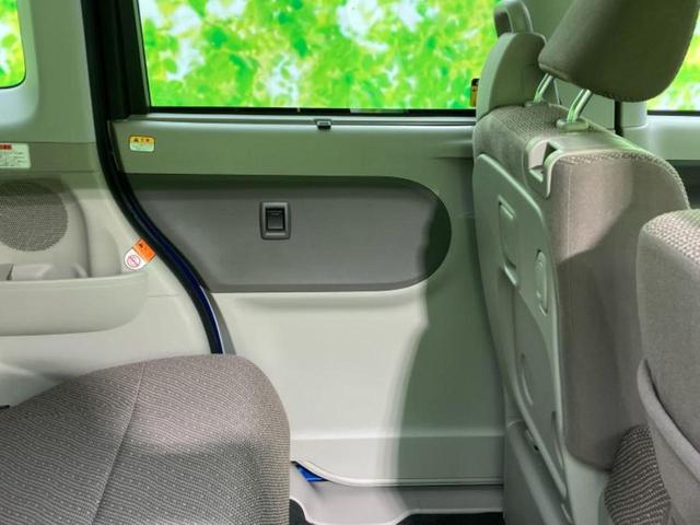 タント L SA2 新品タイヤ/保証書/社外 SDナビ/スマートアシスト(トヨタ・ダイハツ)/ETC/EBD付ABS/横滑り防止装置/アイドリングストップ/バックモニター/ワンセグTV/エアバッグ 運転席 バックカメラ(23枚目)