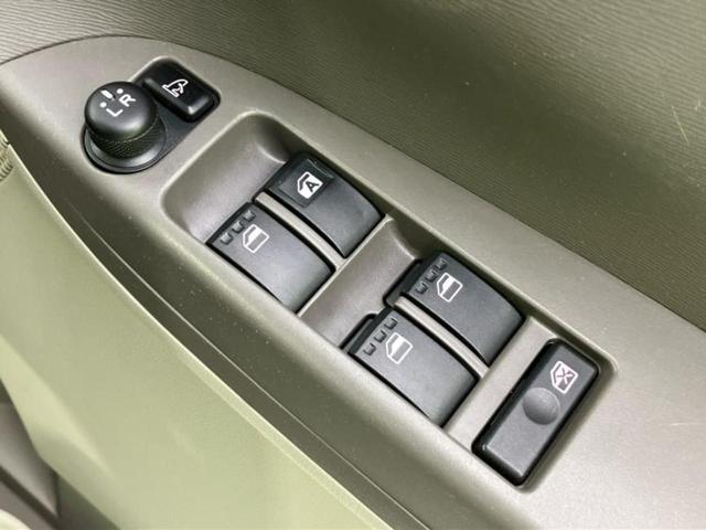 タント L SA2 新品タイヤ/保証書/社外 SDナビ/スマートアシスト(トヨタ・ダイハツ)/ETC/EBD付ABS/横滑り防止装置/アイドリングストップ/バックモニター/ワンセグTV/エアバッグ 運転席 バックカメラ(27枚目)