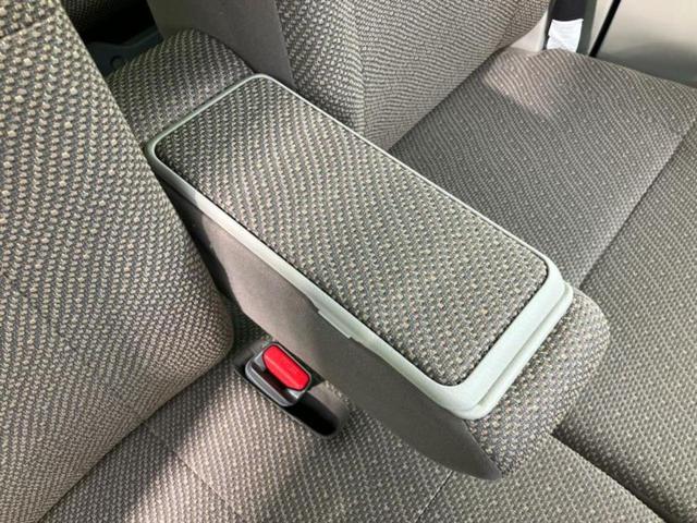 タント L SA2 新品タイヤ/保証書/社外 SDナビ/スマートアシスト(トヨタ・ダイハツ)/ETC/EBD付ABS/横滑り防止装置/アイドリングストップ/バックモニター/ワンセグTV/エアバッグ 運転席 バックカメラ(29枚目)