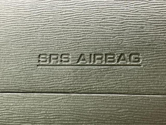 タント L SA2 新品タイヤ/保証書/社外 SDナビ/スマートアシスト(トヨタ・ダイハツ)/ETC/EBD付ABS/横滑り防止装置/アイドリングストップ/バックモニター/ワンセグTV/エアバッグ 運転席 バックカメラ(34枚目)