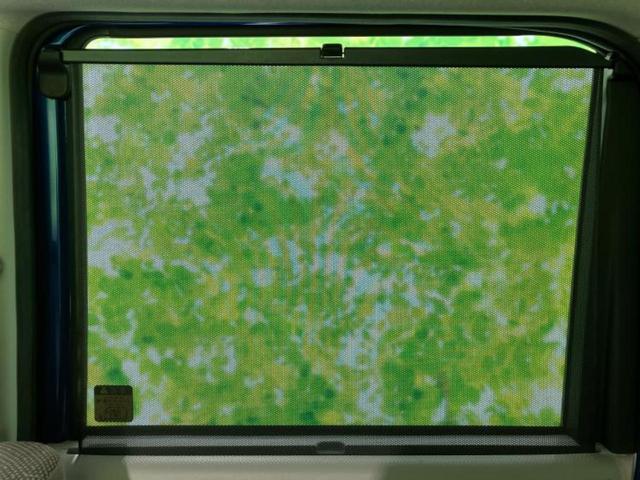 タント L SA2 新品タイヤ/保証書/社外 SDナビ/スマートアシスト(トヨタ・ダイハツ)/ETC/EBD付ABS/横滑り防止装置/アイドリングストップ/バックモニター/ワンセグTV/エアバッグ 運転席 バックカメラ(40枚目)