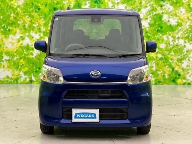 タント L SA2 新品タイヤ/保証書/社外 SDナビ/スマートアシスト(トヨタ・ダイハツ)/ETC/EBD付ABS/横滑り防止装置/アイドリングストップ/バックモニター/ワンセグTV/エアバッグ 運転席 バックカメラ(45枚目)