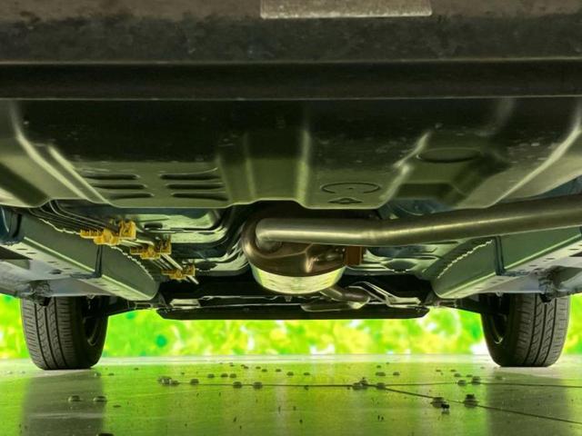 タント L SA2 新品タイヤ/保証書/社外 SDナビ/スマートアシスト(トヨタ・ダイハツ)/ETC/EBD付ABS/横滑り防止装置/アイドリングストップ/バックモニター/ワンセグTV/エアバッグ 運転席 バックカメラ(47枚目)