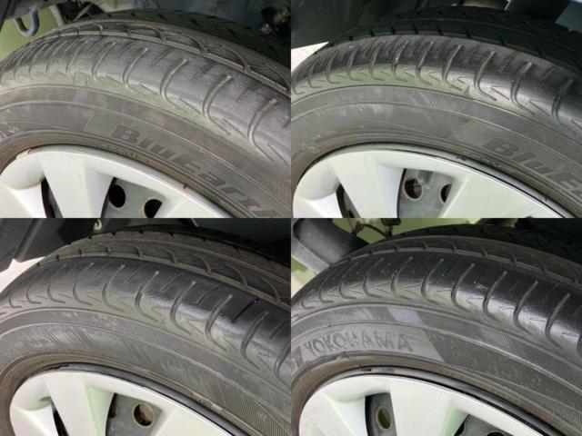 タント L SA2 新品タイヤ/保証書/社外 SDナビ/スマートアシスト(トヨタ・ダイハツ)/ETC/EBD付ABS/横滑り防止装置/アイドリングストップ/バックモニター/ワンセグTV/エアバッグ 運転席 バックカメラ(50枚目)