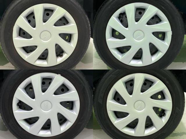 タント L SA2 新品タイヤ/保証書/社外 SDナビ/スマートアシスト(トヨタ・ダイハツ)/ETC/EBD付ABS/横滑り防止装置/アイドリングストップ/バックモニター/ワンセグTV/エアバッグ 運転席 バックカメラ(52枚目)