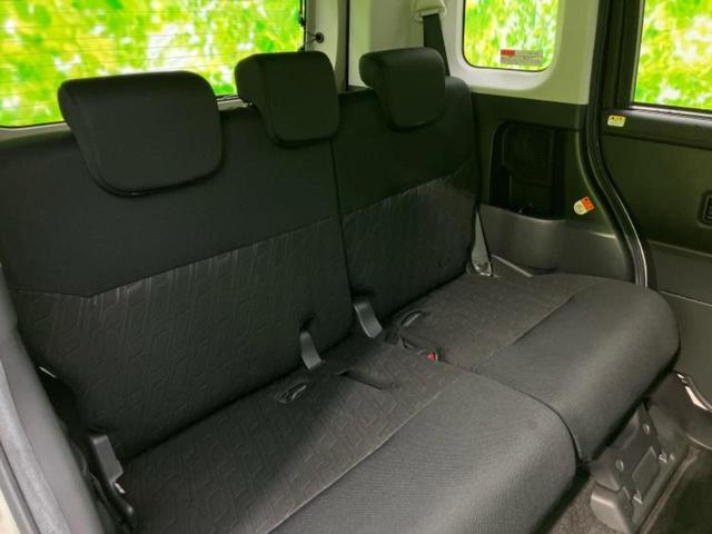 タンク 4WDカスタムG S 保証書/純正 SDナビ/スマートアシスト(トヨタ・ダイハツ)/両側電動スライドドア/シートヒーター 前席/車線逸脱防止支援システム/ヘッドランプ LED/ETC/EBD付ABS/横滑り防止装置 4WD(5枚目)