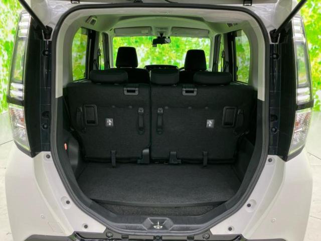 タンク 4WDカスタムG S 保証書/純正 SDナビ/スマートアシスト(トヨタ・ダイハツ)/両側電動スライドドア/シートヒーター 前席/車線逸脱防止支援システム/ヘッドランプ LED/ETC/EBD付ABS/横滑り防止装置 4WD(8枚目)