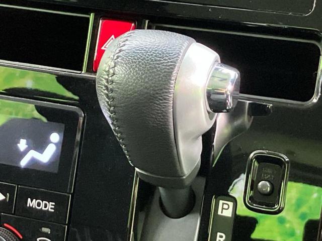 タンク 4WDカスタムG S 保証書/純正 SDナビ/スマートアシスト(トヨタ・ダイハツ)/両側電動スライドドア/シートヒーター 前席/車線逸脱防止支援システム/ヘッドランプ LED/ETC/EBD付ABS/横滑り防止装置 4WD(13枚目)