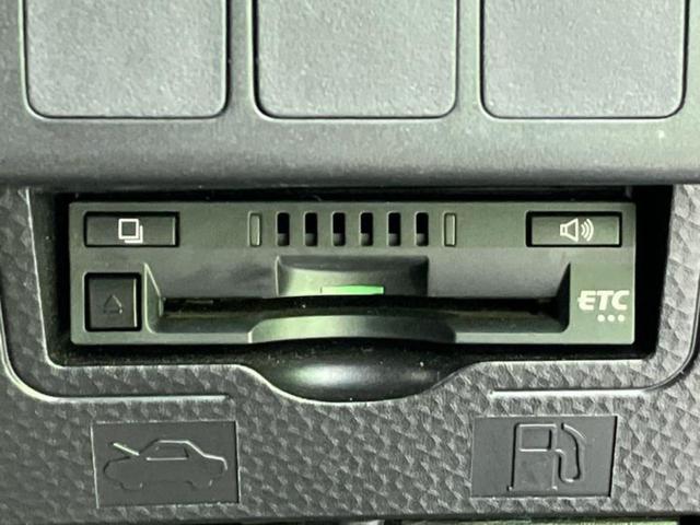 タンク 4WDカスタムG S 保証書/純正 SDナビ/スマートアシスト(トヨタ・ダイハツ)/両側電動スライドドア/シートヒーター 前席/車線逸脱防止支援システム/ヘッドランプ LED/ETC/EBD付ABS/横滑り防止装置 4WD(14枚目)