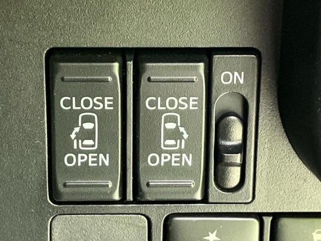 タンク 4WDカスタムG S 保証書/純正 SDナビ/スマートアシスト(トヨタ・ダイハツ)/両側電動スライドドア/シートヒーター 前席/車線逸脱防止支援システム/ヘッドランプ LED/ETC/EBD付ABS/横滑り防止装置 4WD(16枚目)