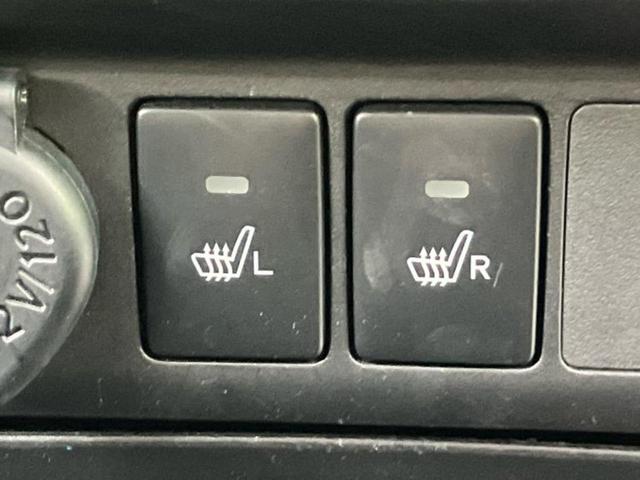 タンク 4WDカスタムG S 保証書/純正 SDナビ/スマートアシスト(トヨタ・ダイハツ)/両側電動スライドドア/シートヒーター 前席/車線逸脱防止支援システム/ヘッドランプ LED/ETC/EBD付ABS/横滑り防止装置 4WD(18枚目)