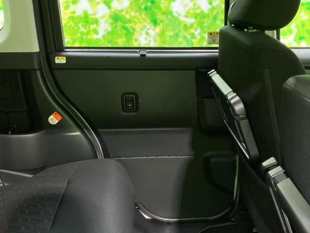 タンク 4WDカスタムG S 保証書/純正 SDナビ/スマートアシスト(トヨタ・ダイハツ)/両側電動スライドドア/シートヒーター 前席/車線逸脱防止支援システム/ヘッドランプ LED/ETC/EBD付ABS/横滑り防止装置 4WD(23枚目)