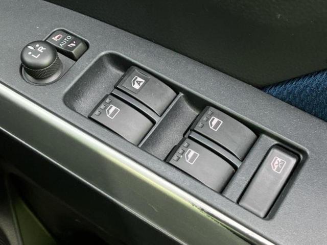 タンク 4WDカスタムG S 保証書/純正 SDナビ/スマートアシスト(トヨタ・ダイハツ)/両側電動スライドドア/シートヒーター 前席/車線逸脱防止支援システム/ヘッドランプ LED/ETC/EBD付ABS/横滑り防止装置 4WD(24枚目)