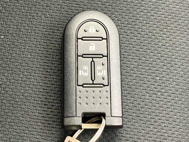 タンク 4WDカスタムG S 保証書/純正 SDナビ/スマートアシスト(トヨタ・ダイハツ)/両側電動スライドドア/シートヒーター 前席/車線逸脱防止支援システム/ヘッドランプ LED/ETC/EBD付ABS/横滑り防止装置 4WD(28枚目)