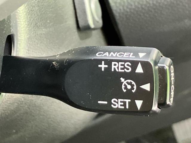 タンク 4WDカスタムG S 保証書/純正 SDナビ/スマートアシスト(トヨタ・ダイハツ)/両側電動スライドドア/シートヒーター 前席/車線逸脱防止支援システム/ヘッドランプ LED/ETC/EBD付ABS/横滑り防止装置 4WD(33枚目)