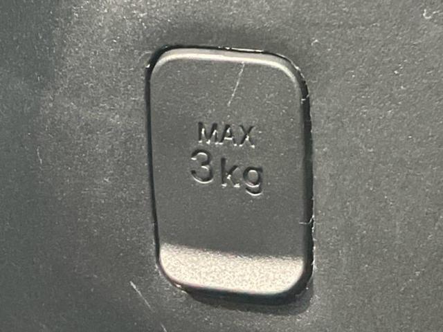 タンク 4WDカスタムG S 保証書/純正 SDナビ/スマートアシスト(トヨタ・ダイハツ)/両側電動スライドドア/シートヒーター 前席/車線逸脱防止支援システム/ヘッドランプ LED/ETC/EBD付ABS/横滑り防止装置 4WD(35枚目)