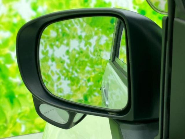 タンク 4WDカスタムG S 保証書/純正 SDナビ/スマートアシスト(トヨタ・ダイハツ)/両側電動スライドドア/シートヒーター 前席/車線逸脱防止支援システム/ヘッドランプ LED/ETC/EBD付ABS/横滑り防止装置 4WD(37枚目)