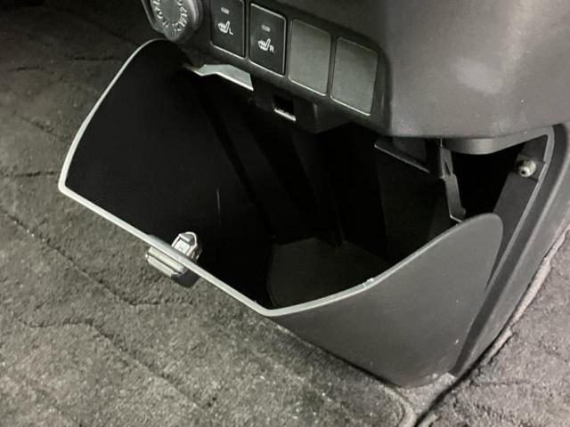 タンク 4WDカスタムG S 保証書/純正 SDナビ/スマートアシスト(トヨタ・ダイハツ)/両側電動スライドドア/シートヒーター 前席/車線逸脱防止支援システム/ヘッドランプ LED/ETC/EBD付ABS/横滑り防止装置 4WD(39枚目)