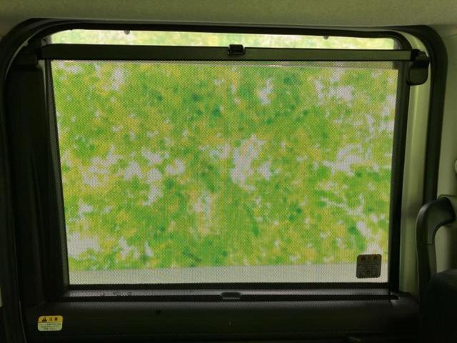 タンク 4WDカスタムG S 保証書/純正 SDナビ/スマートアシスト(トヨタ・ダイハツ)/両側電動スライドドア/シートヒーター 前席/車線逸脱防止支援システム/ヘッドランプ LED/ETC/EBD付ABS/横滑り防止装置 4WD(41枚目)