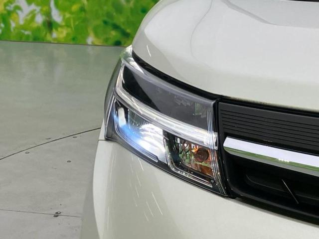 タンク 4WDカスタムG S 保証書/純正 SDナビ/スマートアシスト(トヨタ・ダイハツ)/両側電動スライドドア/シートヒーター 前席/車線逸脱防止支援システム/ヘッドランプ LED/ETC/EBD付ABS/横滑り防止装置 4WD(44枚目)