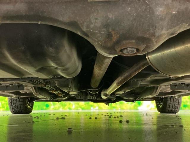 タンク 4WDカスタムG S 保証書/純正 SDナビ/スマートアシスト(トヨタ・ダイハツ)/両側電動スライドドア/シートヒーター 前席/車線逸脱防止支援システム/ヘッドランプ LED/ETC/EBD付ABS/横滑り防止装置 4WD(47枚目)