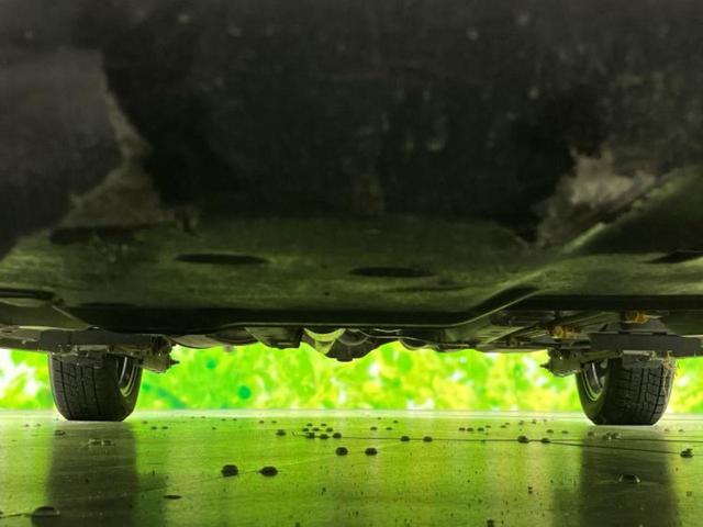 タンク 4WDカスタムG S 保証書/純正 SDナビ/スマートアシスト(トヨタ・ダイハツ)/両側電動スライドドア/シートヒーター 前席/車線逸脱防止支援システム/ヘッドランプ LED/ETC/EBD付ABS/横滑り防止装置 4WD(48枚目)