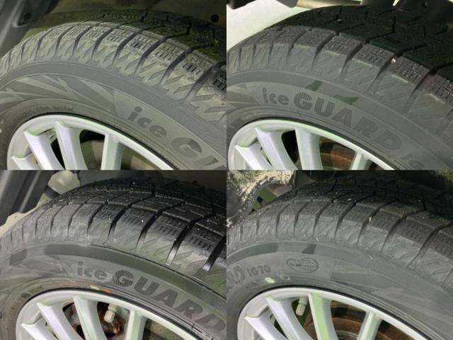 タンク 4WDカスタムG S 保証書/純正 SDナビ/スマートアシスト(トヨタ・ダイハツ)/両側電動スライドドア/シートヒーター 前席/車線逸脱防止支援システム/ヘッドランプ LED/ETC/EBD付ABS/横滑り防止装置 4WD(50枚目)