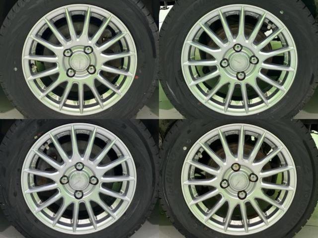 タンク 4WDカスタムG S 保証書/純正 SDナビ/スマートアシスト(トヨタ・ダイハツ)/両側電動スライドドア/シートヒーター 前席/車線逸脱防止支援システム/ヘッドランプ LED/ETC/EBD付ABS/横滑り防止装置 4WD(52枚目)