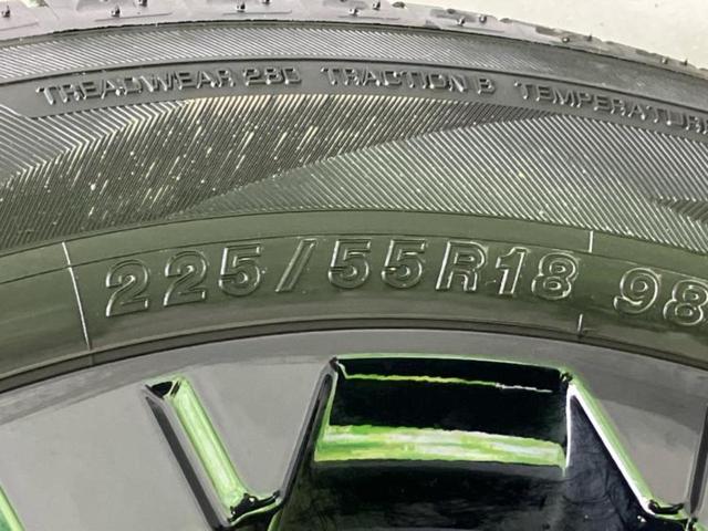 デリカＤ：５ ４ＷＤ　Ｐ　保証書／純正　１０インチ　ＳＤナビ／フリップダウンモニター　純正　１１．５インチ／デジタルルームミラー／イーアシスト（ミツビシ）／両側電動スライドドア／シートヒーター　前席　衝突被害軽減システム（51枚目）