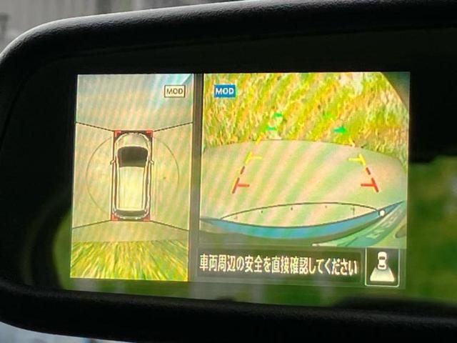 ノート X DIG-S 保証書/ETC/EBD付ABS/アイドリングストップ/エアバッグ 運転席/エアバッグ 助手席/パワーウインドウ/キーレスエントリー/オートエアコン/パワーステアリング/盗難防止システム/ユーザー買取車(10枚目)