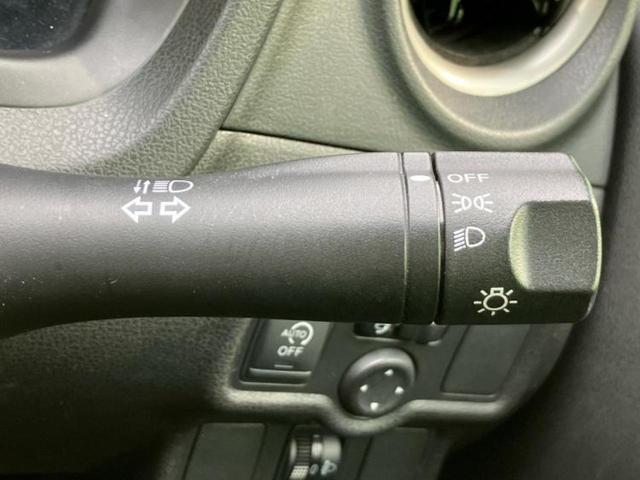 ノート X DIG-S 保証書/ETC/EBD付ABS/アイドリングストップ/エアバッグ 運転席/エアバッグ 助手席/パワーウインドウ/キーレスエントリー/オートエアコン/パワーステアリング/盗難防止システム/ユーザー買取車(13枚目)