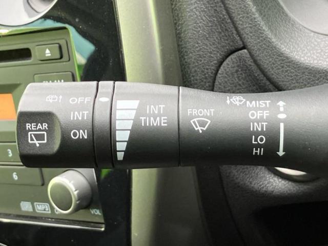 ノート X DIG-S 保証書/ETC/EBD付ABS/アイドリングストップ/エアバッグ 運転席/エアバッグ 助手席/パワーウインドウ/キーレスエントリー/オートエアコン/パワーステアリング/盗難防止システム/ユーザー買取車(14枚目)